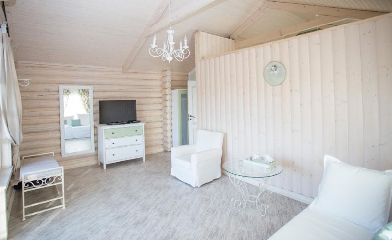 French Town Villa Berehove  Ngoại thất bức ảnh